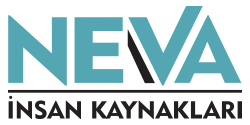 Neva İnsan Kaynakları