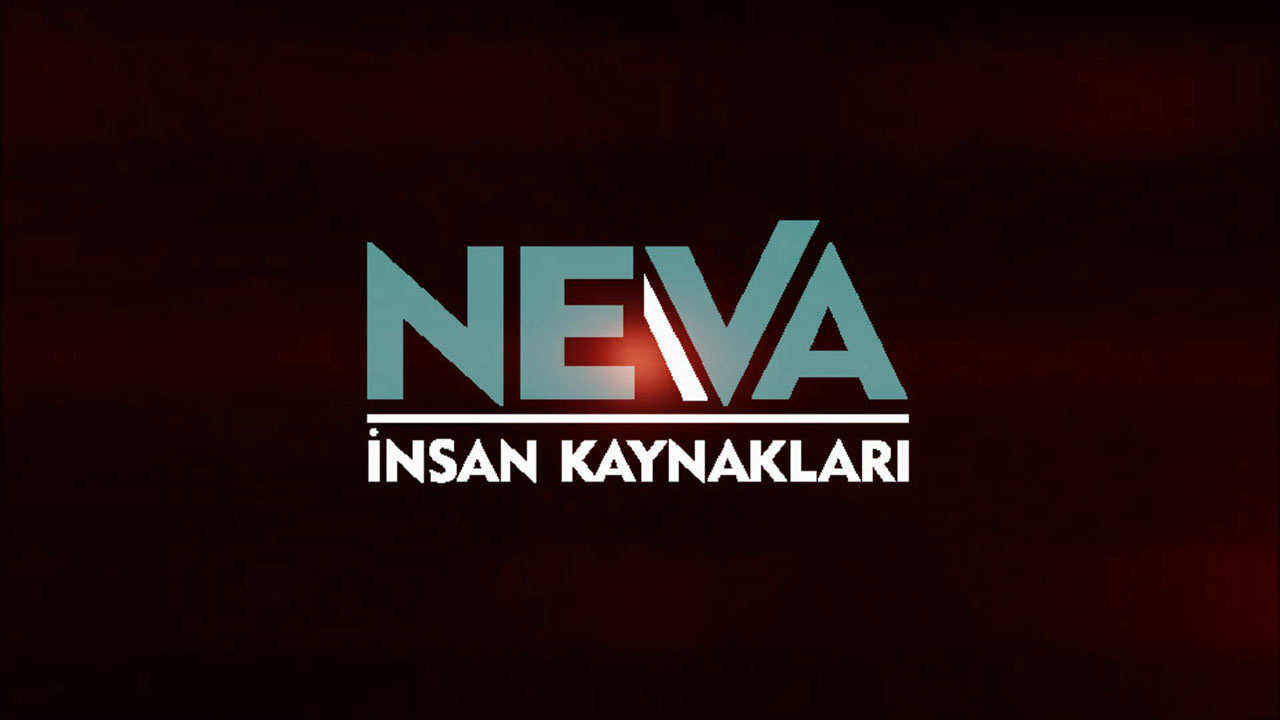 nevavideo