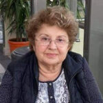 Prof. Dr. Öz Koryürek Ağır