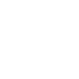 housekeeping2